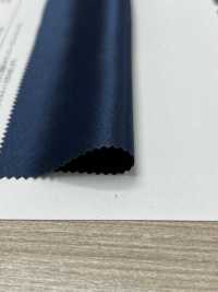 KKF8070-58 Wide Width Satin Crepe[Textile / Fabric] Uni Textile(Komon Studio) Sub Photo