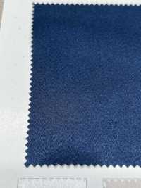 KKF8070-58 Wide Width Satin Crepe[Textile / Fabric] Uni Textile(Komon Studio) Sub Photo