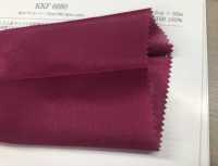 KKF6680 80 Spun Lawn[Textile / Fabric] Uni Textile(Komon Studio) Sub Photo