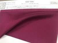 KKF6680 80 Spun Lawn[Textile / Fabric] Uni Textile(Komon Studio) Sub Photo