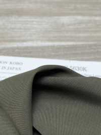KKF5630K 30 Spun Lawn[Textile / Fabric] Uni Textile Sub Photo