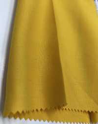 KKF6250-61 25 / Spun[Textile / Fabric] Uni Textile Sub Photo