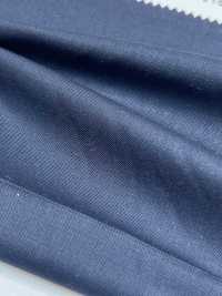 KKF6250-61 25 / Spun[Textile / Fabric] Uni Textile Sub Photo