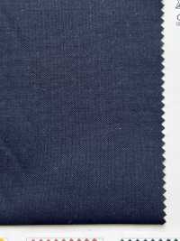 KKF6250-61 25 / Spun[Textile / Fabric] Uni Textile Sub Photo