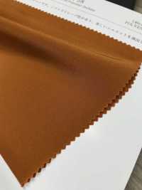 KKF2501-58 Wide Width Wide Width[Textile / Fabric] Uni Textile(Komon Studio) Sub Photo
