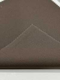 KKF9400-52 Double Satin Wide Width[Textile / Fabric] Uni Textile Sub Photo