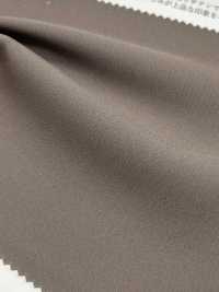 KKF9400-52 Double Satin Wide Width[Textile / Fabric] Uni Textile Sub Photo