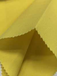 KKF3496-55 120d Back Satin Roughness Surface Wide Width[Textile / Fabric] Uni Textile Sub Photo