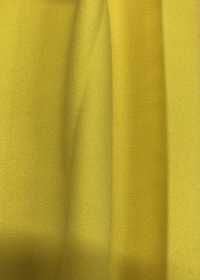 KKF3496-55 120d Back Satin Roughness Surface Wide Width[Textile / Fabric] Uni Textile Sub Photo