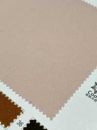 KKF3496-55 120d Back Satin Roughness Surface Wide Width[Textile / Fabric] Uni Textile Sub Photo