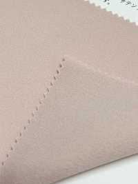 KKF3496-55 120d Back Satin Roughness Surface Wide Width[Textile / Fabric] Uni Textile Sub Photo