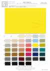 KKF3496-55 120d Back Satin Roughness Surface Wide Width