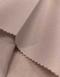 KKF3498-55 120d Back Satin Roughness Surface Wide Width[Textile / Fabric] Uni Textile(Komon Studio) Sub Photo