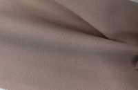 KKF3498-55 120d Back Satin Roughness Surface Wide Width[Textile / Fabric] Uni Textile(Komon Studio) Sub Photo