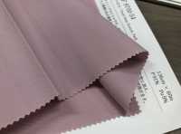 KKF9700-54 2WAY Stretch Twill Wide Width[Textile / Fabric] Uni Textile Sub Photo