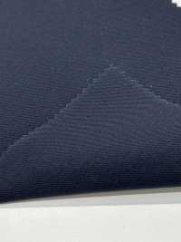 KKF9700-54 2WAY Stretch Twill Wide Width[Textile / Fabric] Uni Textile Sub Photo