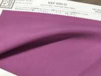 KKF9565-52 Ny Taslan Wide Width[Textile / Fabric] Uni Textile Sub Photo