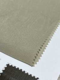 KKF6652GS-W Platinum Chiffon Wide Width[Textile / Fabric] Uni Textile(Komon Studio) Sub Photo