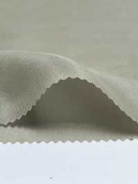 KKF6652GS-W Platinum Chiffon Wide Width[Textile / Fabric] Uni Textile(Komon Studio) Sub Photo