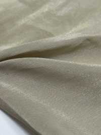 KKF6652GS-W Platinum Chiffon Wide Width[Textile / Fabric] Uni Textile(Komon Studio) Sub Photo