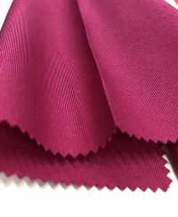 KKF7711 Light Grosgrain[Textile / Fabric] Uni Textile(Komon Studio) Sub Photo