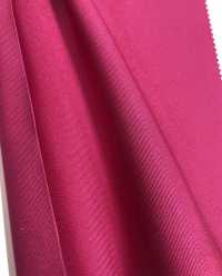 KKF7711 Light Grosgrain[Textile / Fabric] Uni Textile(Komon Studio) Sub Photo
