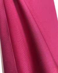 KKF7711 Light Grosgrain[Textile / Fabric] Uni Textile Sub Photo