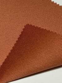 KKF8711-58 Matte Grosgrain Wide Width[Textile / Fabric] Uni Textile Sub Photo