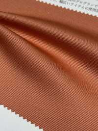 KKF8711-58 Matte Grosgrain Wide Width[Textile / Fabric] Uni Textile Sub Photo