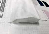 10911 Cleanse® 40s Double Gauze CLEANSE[Textile / Fabric] VANCET Sub Photo