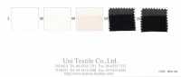 KKF7572UVC 75d Chiffon UV Cut[Textile / Fabric] Uni Textile(Komon Studio) Sub Photo