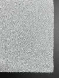 MSK3000 Ecotex® Standard 100 Certified Fusible Interlining For Masks Nittobo Advantex Sub Photo