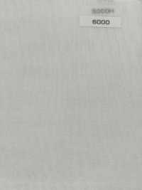 6000 Conbel Conbel Non Fusible Interlining(No Glue) Series Conbel Sub Photo