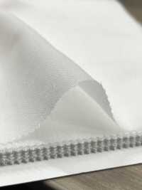 6000 Conbel Conbel Non Fusible Interlining(No Glue) Series Conbel Sub Photo