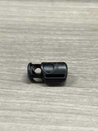 CL33-MS NIFCO Metal Spring Cord Lock[Buckles And Ring] NIFCO Sub Photo