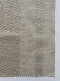 KKF1788 Hemp Kersey Linen Stripe[Textile / Fabric] Uni Textile Sub Photo