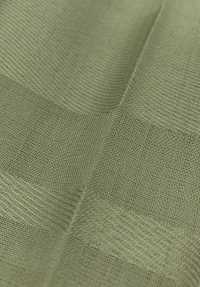 KKF1788 Hemp Kersey Linen Stripe[Textile / Fabric] Uni Textile(Komon Studio) Sub Photo