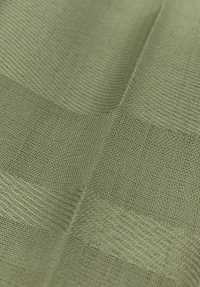 KKF1788 Hemp Kersey Linen Stripe[Textile / Fabric] Uni Textile Sub Photo