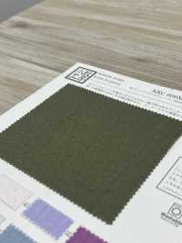 KKC606MW 60 Lawn Miracle Wave[Textile / Fabric] Uni Textile(Komon Studio) Sub Photo