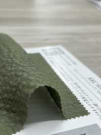 KKC606MW 60 Lawn Miracle Wave[Textile / Fabric] Uni Textile(Komon Studio) Sub Photo