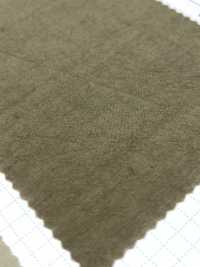 SB60250 80/1 Typewritter Cloth Sulfide Triple Wash[Textile / Fabric] SHIBAYA Sub Photo