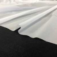 WF30 Soft Value Pack Fabric And Fusible Interlining Type 150cm X 100cm Vilene (JAPAN Vilene) Sub Photo