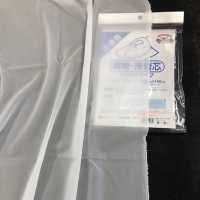 WF30 Soft Value Pack Fabric And Fusible Interlining Type 150cm X 100cm Vilene (JAPAN Vilene) Sub Photo