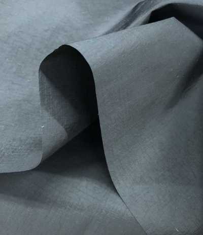 OS13500 Nylon Lip Taffeta Salt Shrink Processing[Textile / Fabric] SHIBAYA Sub Photo