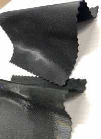 NJ-001 Yarn-dyed Mixed Weave Taffeta[Textile / Fabric] SHIBAYA Sub Photo