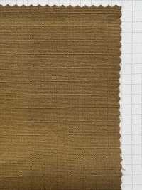 SR2220 Lip Cloth[Textile / Fabric] SHIBAYA Sub Photo