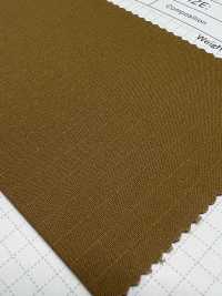 SR2220 Lip Cloth[Textile / Fabric] SHIBAYA Sub Photo