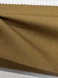 SR2220 Lip Cloth[Textile / Fabric] SHIBAYA Sub Photo