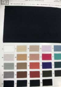 KKF7306 80d Twill Habutae Habutai Shantung[Textile / Fabric] Uni Textile(Komon Studio) Sub Photo
