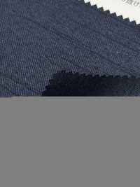 KKF1273-58 Back Satin Shantung Wide Width[Textile / Fabric] Uni Textile Sub Photo